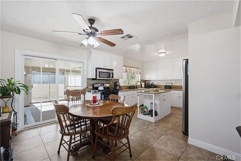 Tiny photo for 1090 4th St, Norco, CA 92860 (MLS # PW26088020)