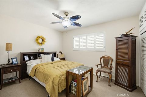 Tiny photo for 1090 4th St, Norco, CA 92860 (MLS # PW26088020)