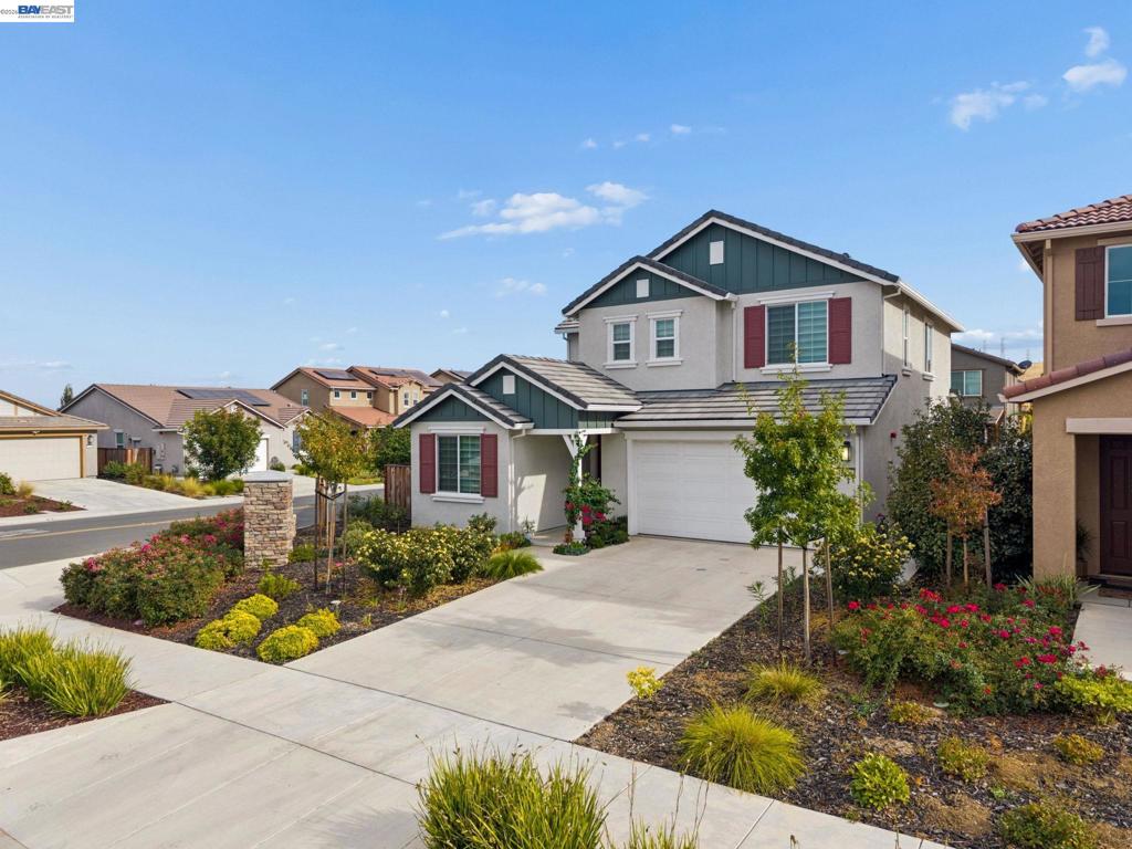 5474 Trimonti Cir
