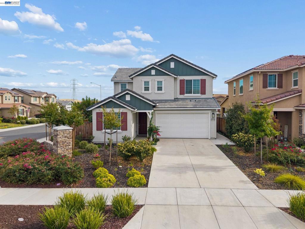 5474 Trimonti Cir