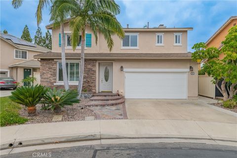 Photo of 27 Maryland, Irvine, CA 92606 (MLS # TR25227836) Photo of 27 Maryland, Irvine, CA 92606 (MLS # TR25227836)