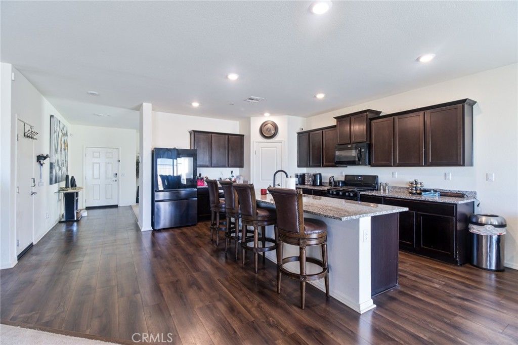 Photo of 16818 Desert Willow St, Victorville, CA 92394 (MLS # PW25243301)