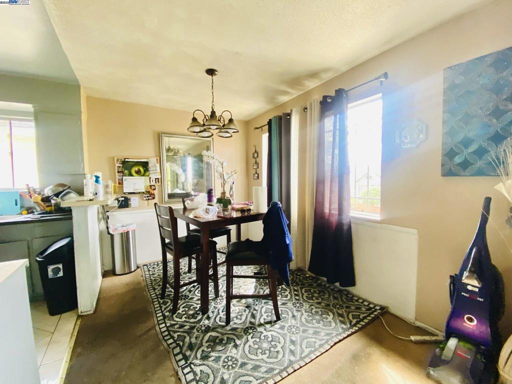 UPPER FRUITVALE - Residential Income