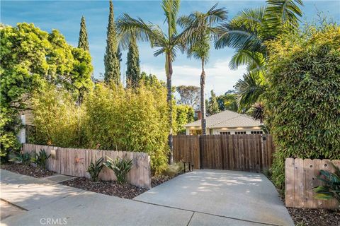 Photo of 772 Rosecrans Avenue, Manhattan Beach, CA 90266 (MLS # PV26101246)