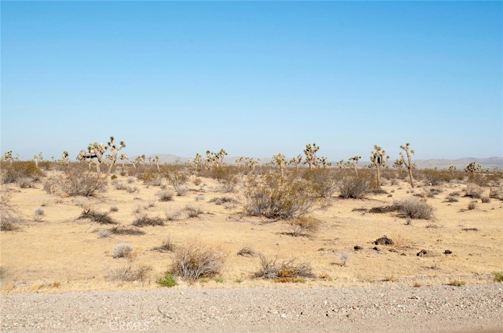 ±10 acres of residential land for sale in the beautiful town of Apple Valley. Great Schools nearby within the Apple Valley Unified School District and plenty of shopping and retail. The site is currently unimproved and has dirt road access. It is less than a mile away from several well-established communities and offers the opportunity to deliver Estate Residential Homes (1du/1 to 2.5 gross acres).