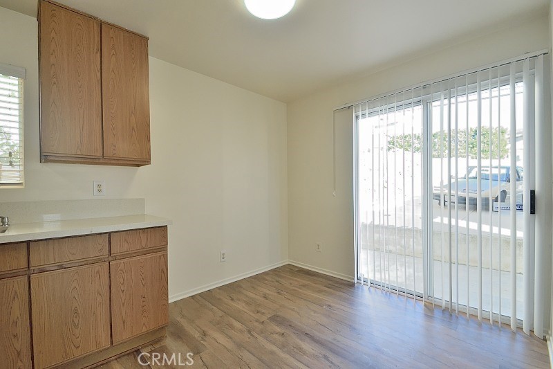 1016 S Juanita Avenue