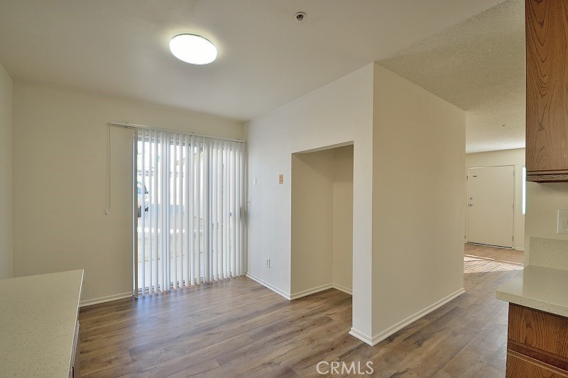 1016 S Juanita Avenue