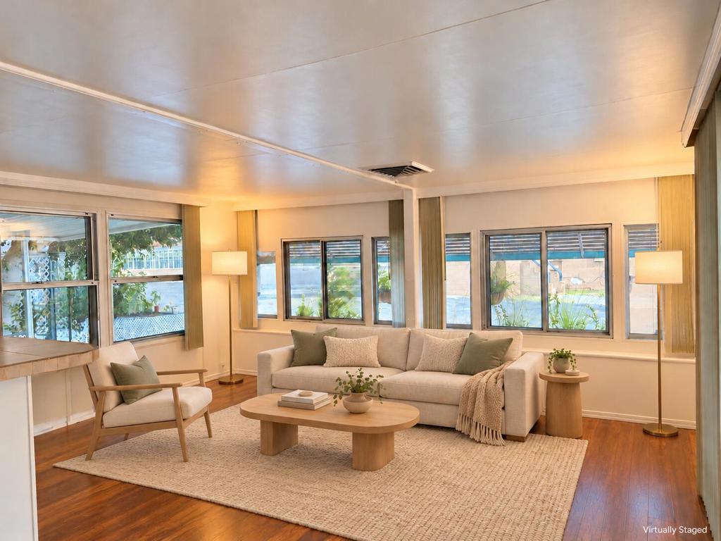 18801 Roberts Road 87