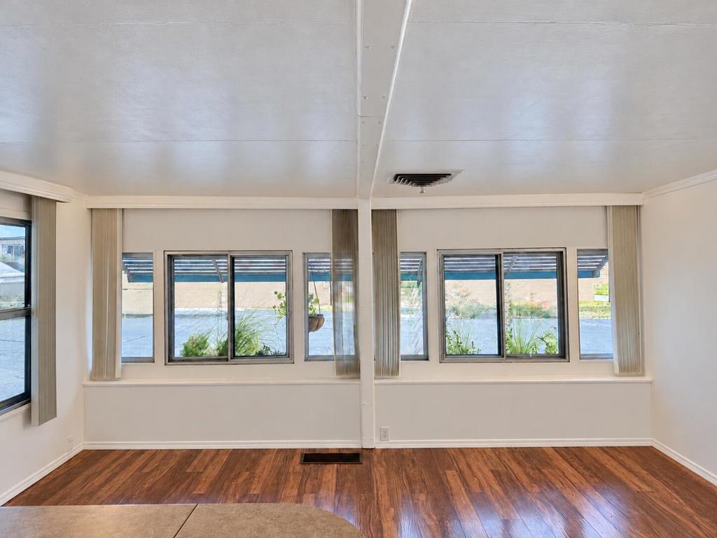 18801 Roberts Road 87