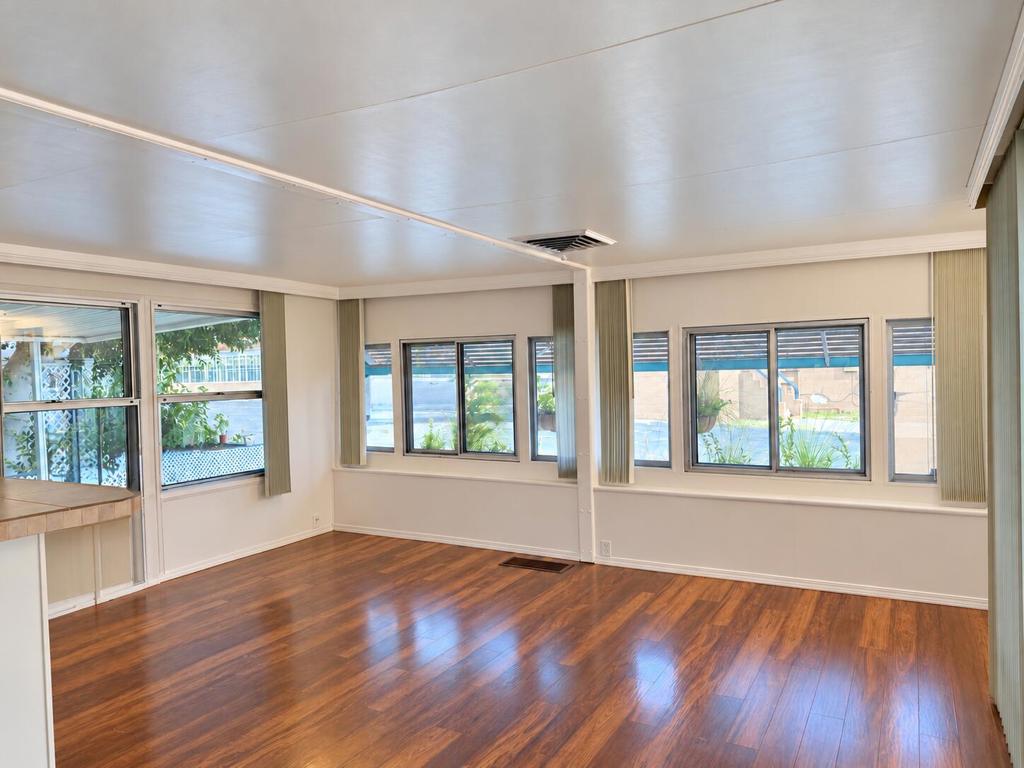 18801 Roberts Road 87