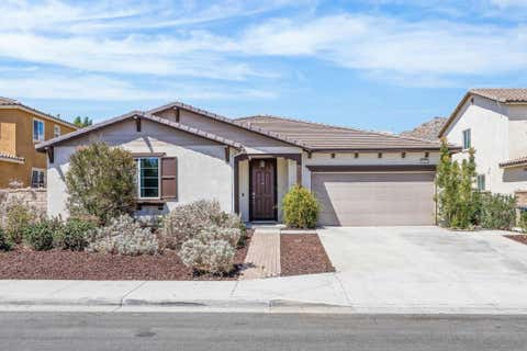 Photo of Perris, CA 92571 (MLS # 260020487SD)