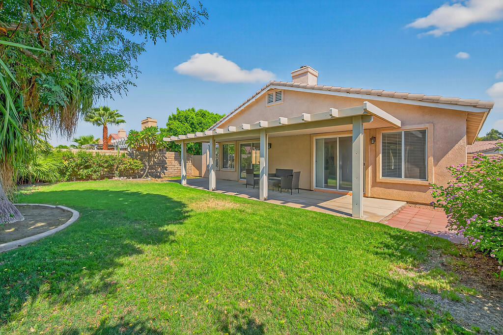 82587 Delano Drive