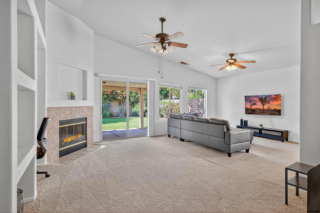 82587 Delano Drive