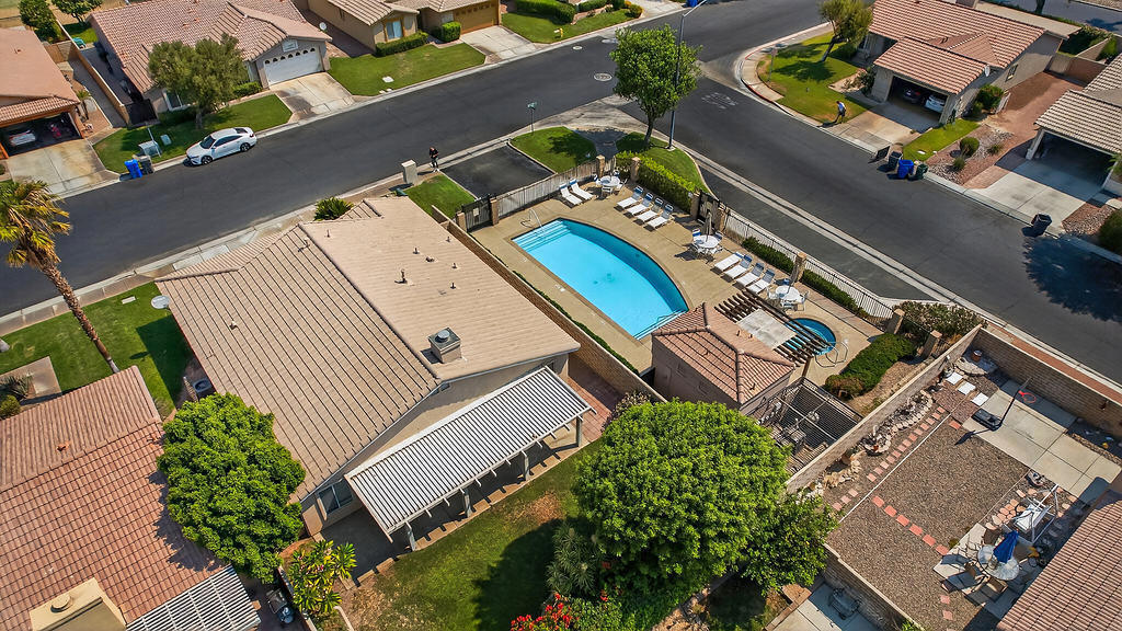 82587 Delano Drive