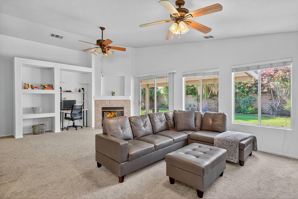 82587 Delano Drive