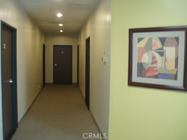 4959 Palo Verde Street 200B