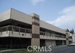 4959 Palo Verde Street 200B