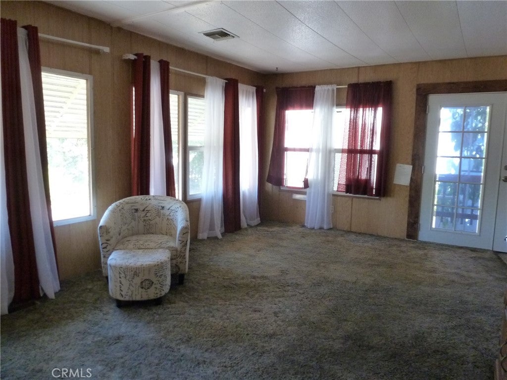 111 Cottonwood Circle