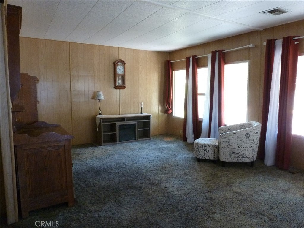 111 Cottonwood Circle