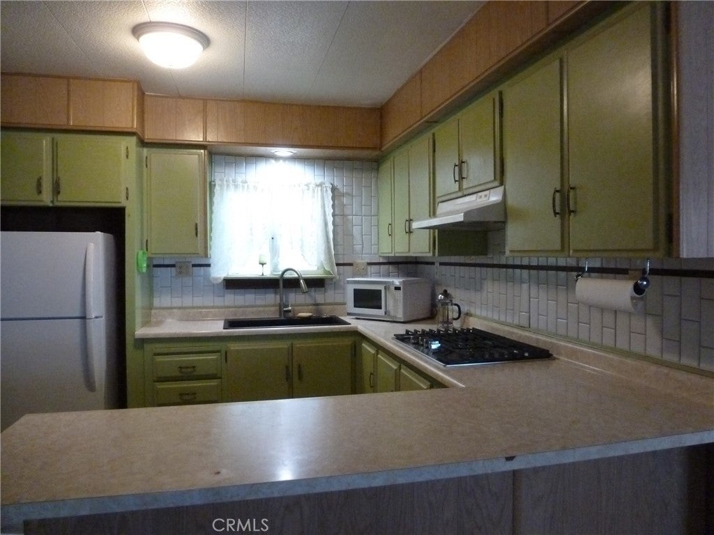111 Cottonwood Circle