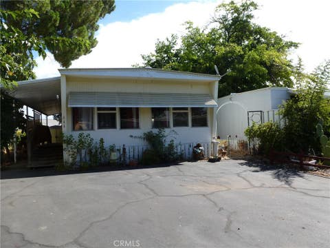 Photo of 111 Cottonwood Circle, Oroville, CA 95965 (MLS # OR26159283)