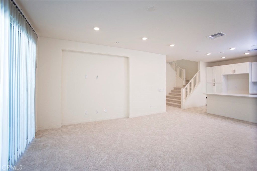 3672 S Brunswick Paseo