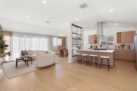Photo of 8591 Greenleaf Avenue, Buena Park, CA 90620 (MLS # SB26150587)