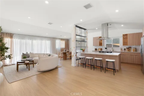 MLS: SB26150587