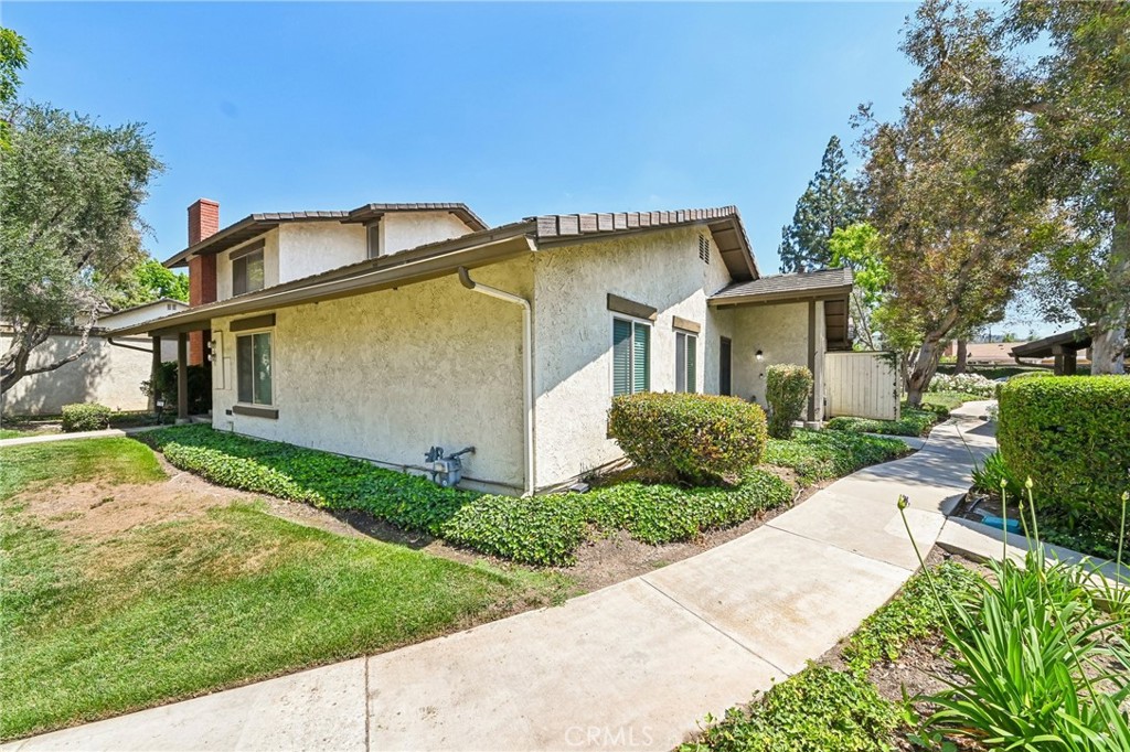 1720 Aspen Village Way