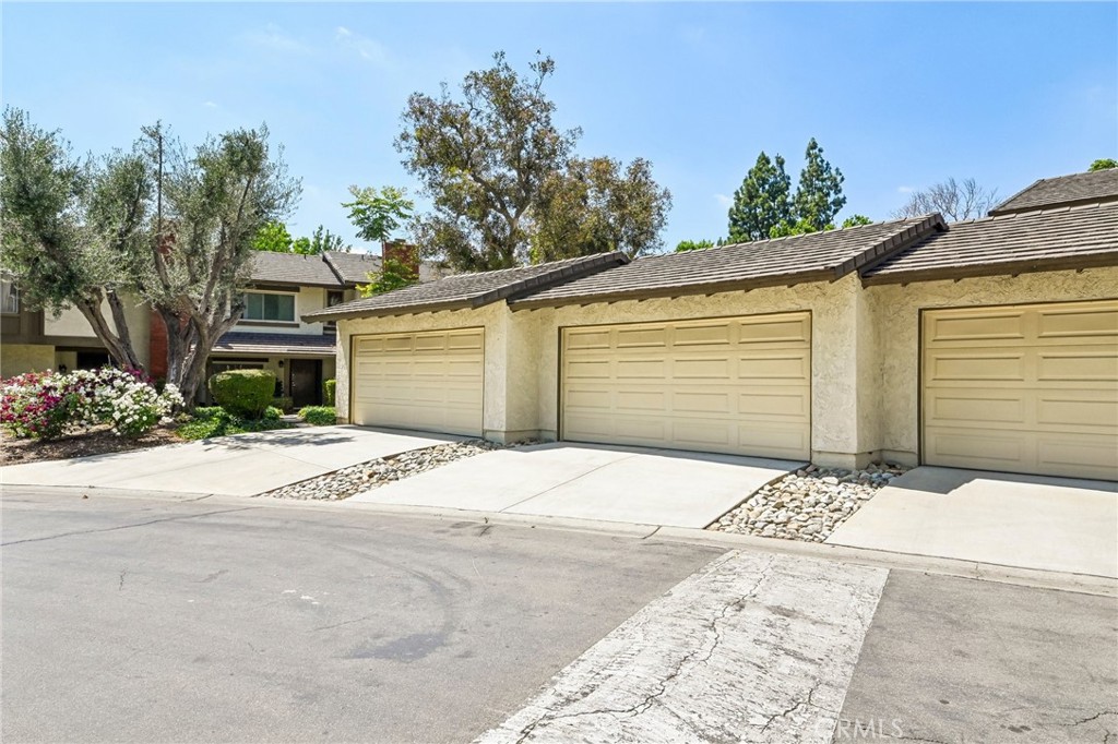 1720 Aspen Village Way