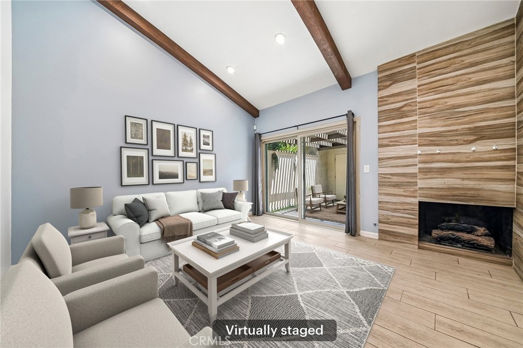 1720 Aspen Village Way