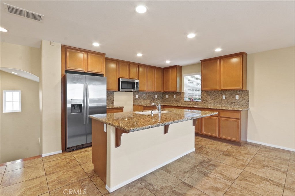 8541 Oak Barrel Place 3