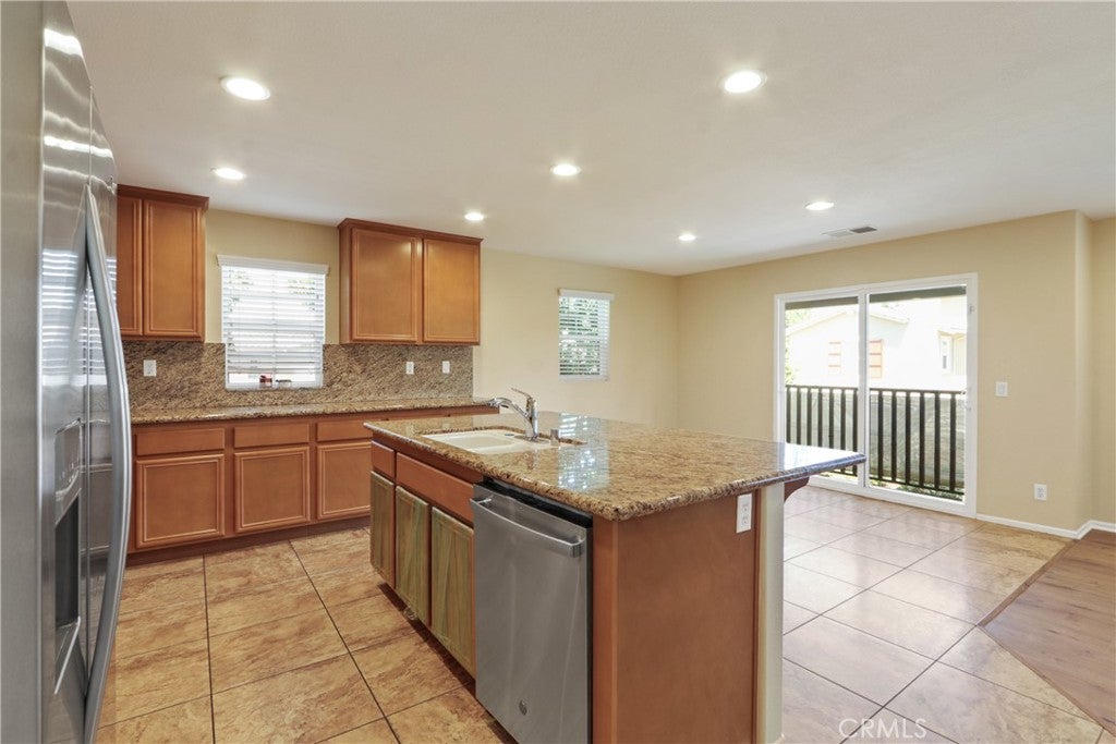 8541 Oak Barrel Place 3