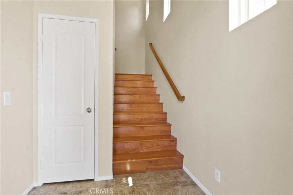 8541 Oak Barrel Place 3