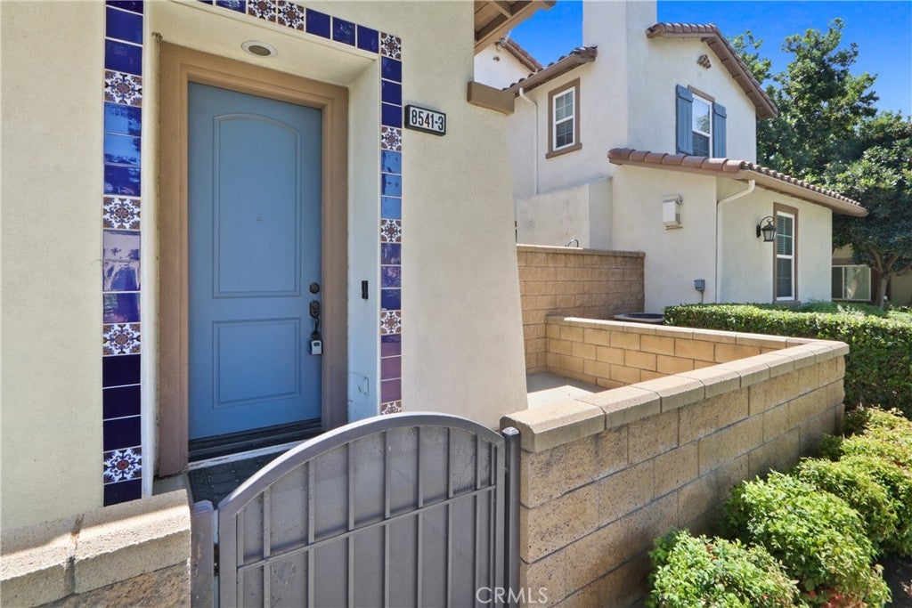 8541 Oak Barrel Place 3