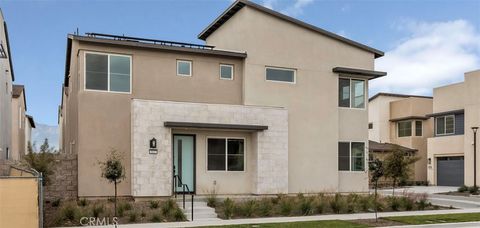 Photo of 3437 East Moonstone Drive, Ontario, CA 91761 (MLS # OC25279793)