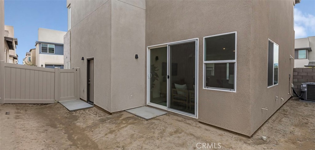 3437 East Moonstone Drive