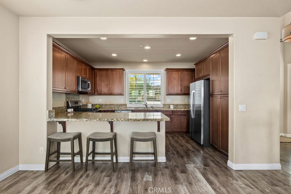 3139 E Chip Smith