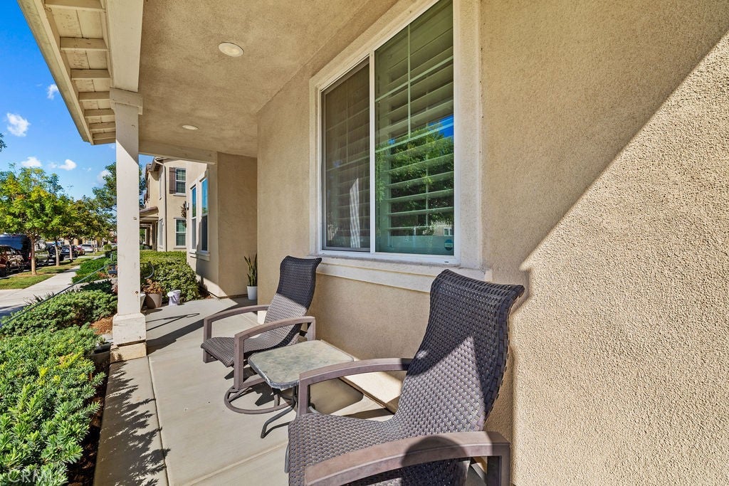 3139 E Chip Smith