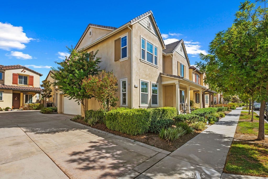 3139 E Chip Smith