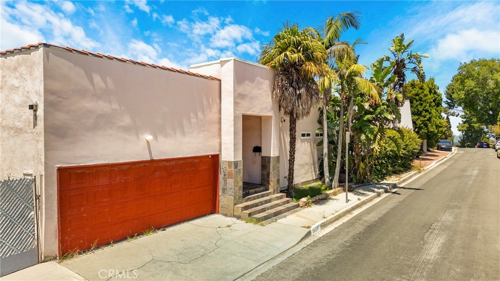 3837 Sherview