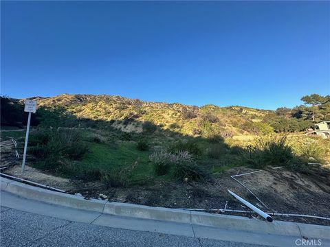 Photo of 3 Nathaniel Terrace Ter, Sierra Madre, CA 91204 (MLS # AR26006245)