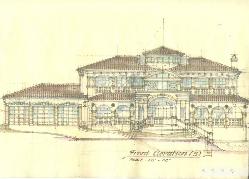 3 Nathaniel Terrace