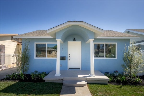 2432 EXPOSITION PL, LOS ANGELES, CA 90018 - Image 0102ca044f8eb103d234e2fcd4ede45a/1033034194