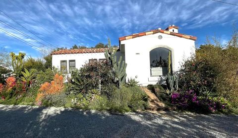 Photo of 362 PALM Avenue, Chula Vista, CA 91911 (MLS # PTP2508798)