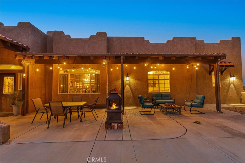 4575 Kreuer Road