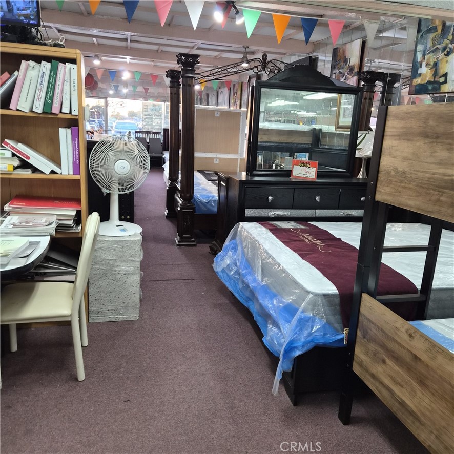 8556 Westminster Boulevard