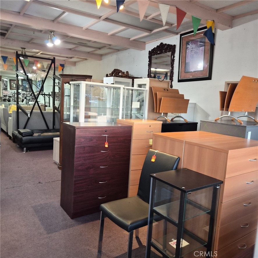 8556 Westminster Boulevard