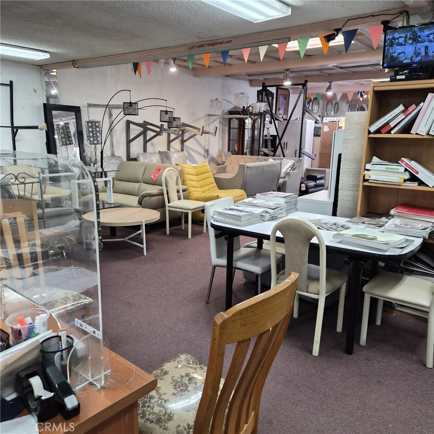 8556 Westminster Boulevard