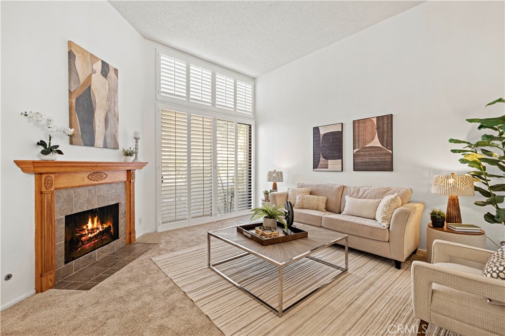 9000 Vanalden Avenue 108